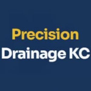 Precision Drainage KC LLC